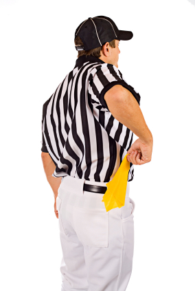 referee-with-flag.jpg
