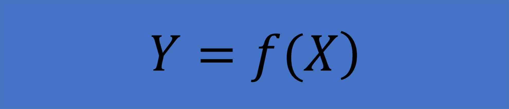 y-f-x-the-basic-transfer-function-for-six-sigma