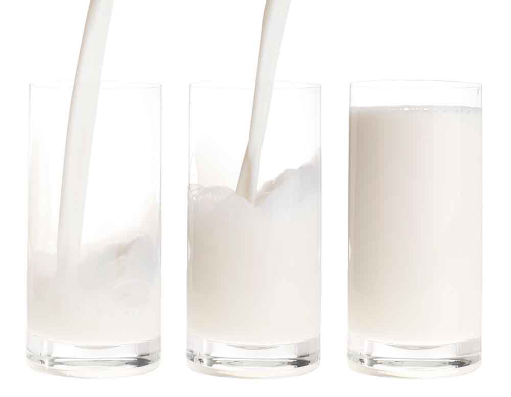 milk-runs-a-lean-term-from-our-1000-page-ci-guide